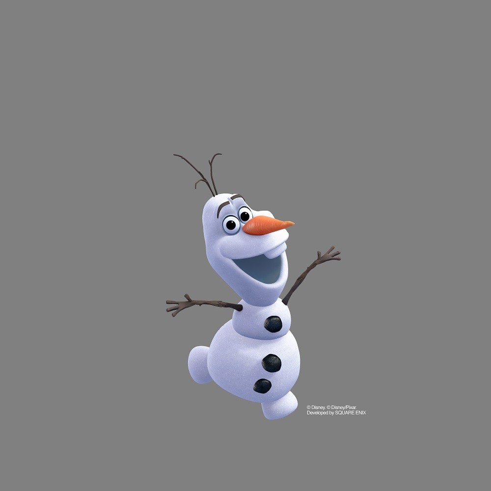 Kingdom Hearts III - Imagen 38